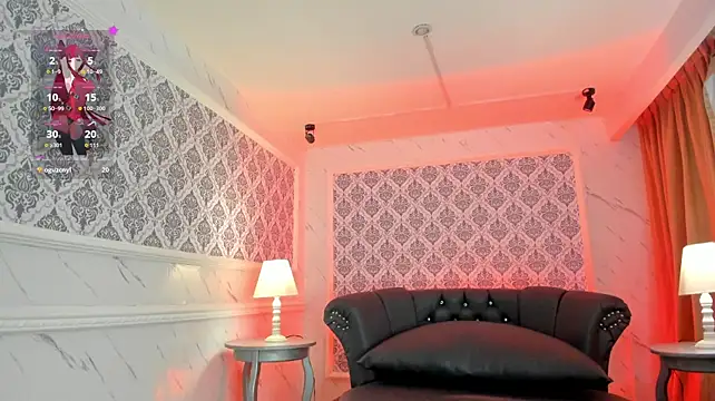 Kore_Springg webcam