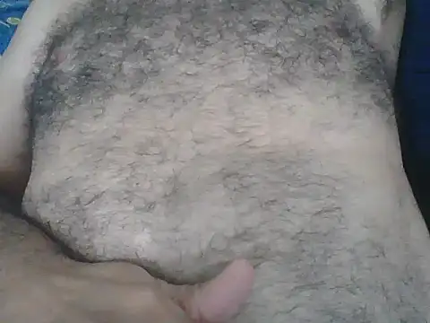sexymundaa12911 (Ask my age) - #asian #big-ass #bisexuals #black-hair #cam2cam #cheapest-privates #cum-play #cumshot #daddies #dirty-talk #flexing #handjob #hindi #indian #kissing #long-hair #massage #masturbation #medium #new #office #penis-ring #role-play #sexting #smoking #top #yoga
