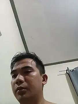 jeff_wild (M young) - Cum show