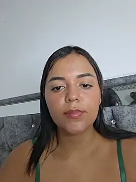 Yireth_Sexi webcam