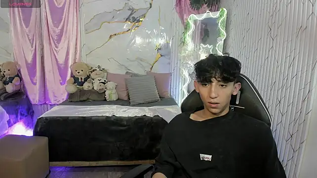 ETHANN_TAY1
