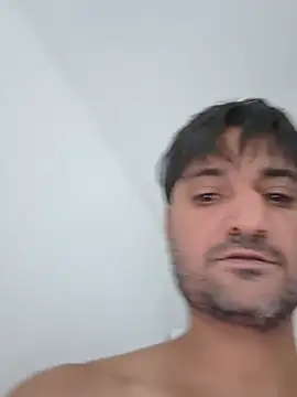 lunno1 (Ask my age) - #asian #big-cocks #cam2cam #cheapest-privates #cumshot #daddies #european #gays #german #hd #medium #mobile #pump #rubbing