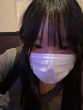 natsu067