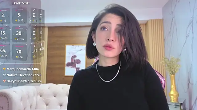 sara_lopez_s