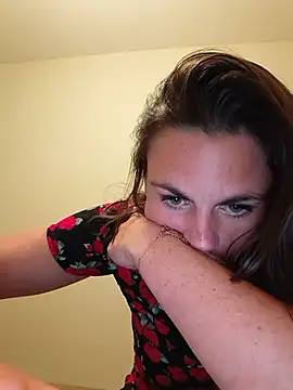 wildsweetheartx