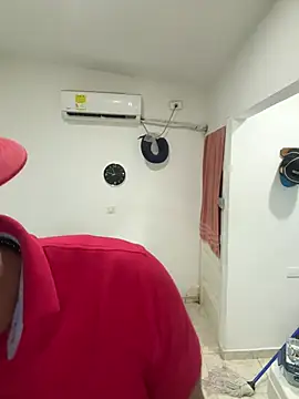 bigdick211292