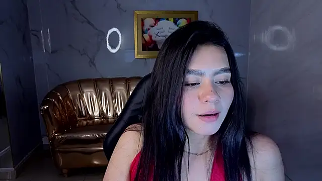 Chloe___s live cam on StripChat