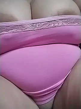 EvaCristal live cam on StripChat