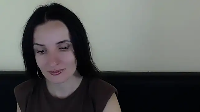 LaimaV_ live cam on StripChat