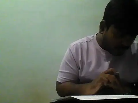 Foxboy65 live cam on StripChat