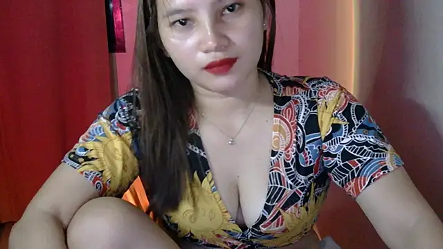 Fhwilloughbyxx live cam on StripChat