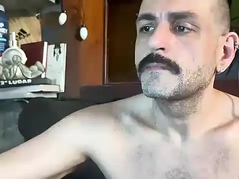 sih4vip live cam on StripChat