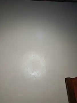 Sonicsexy_ live sex cam