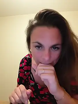 WildSweetheartXO