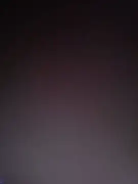 Punjaban_kuddi live cam on StripChat