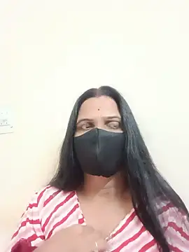 MAHI_RAWAT01 live cam on StripChat