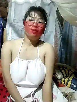 Evalims live cam on StripChat