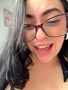 Wkatte webcam