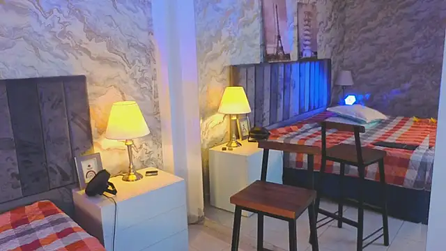 kate_bonnie webcam