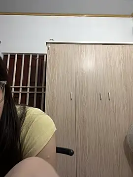 Babybooo01_ live cam on StripChat