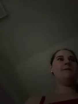 lolabunny9 live cam on StripChat