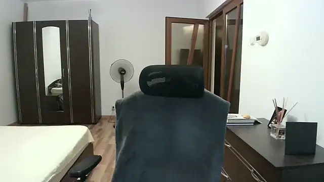 mu5clemania2 live cam on StripChat