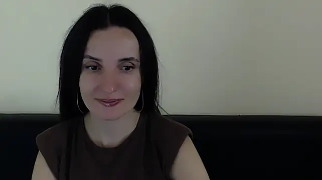 LaimaV_ live cam on StripChat