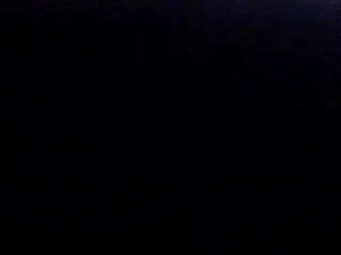 Dirty_Panties_ live cam on StripChat