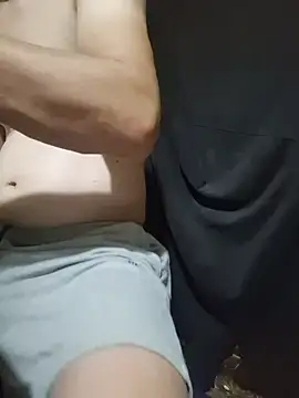hotcandynow