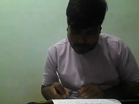 Foxboy65 live cam on StripChat