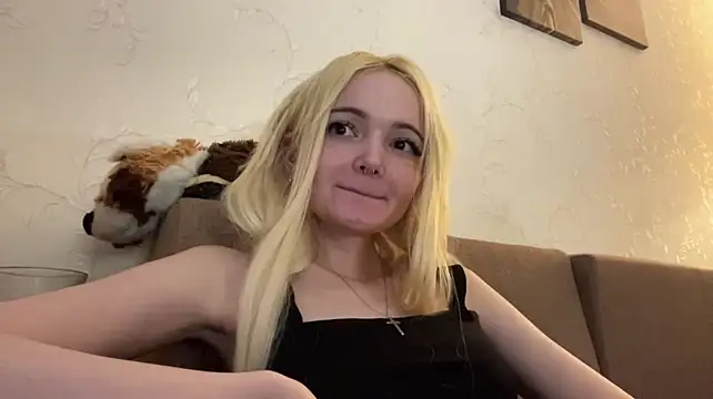 HannaGetta