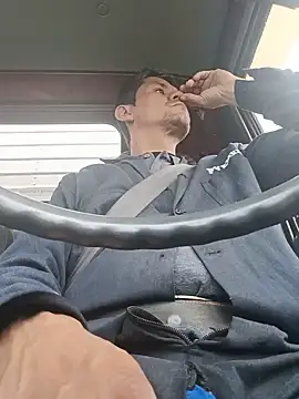TattyFoxglove live cam on StripChat