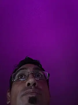 _Ramone666 webcam
