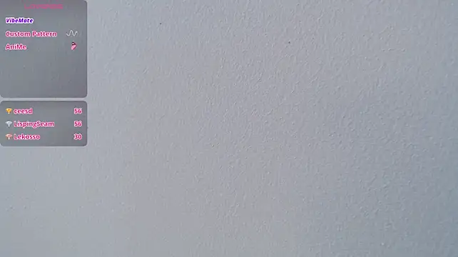 Zahra_milks