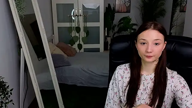 MelanieVirelle