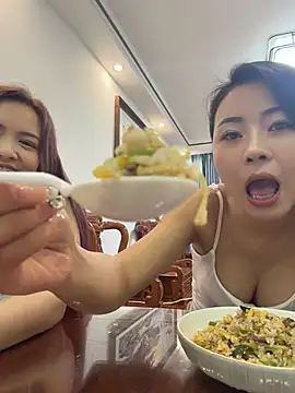 jingya521 live cam on StripChat