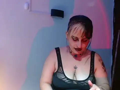 ValkiriaFoX