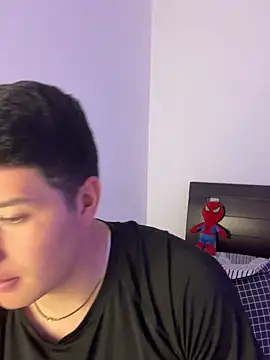 Goldenknight33