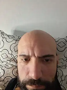 Robsonitj90