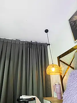 Angel_Perv live cam on StripChat