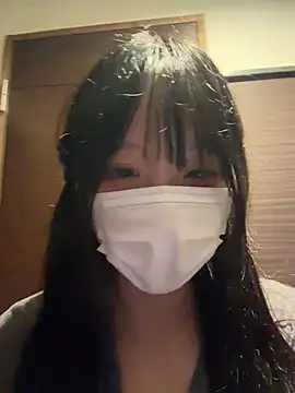 natsu067's live cam