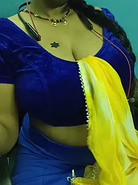 Tamil_Vennila_ live cam on StripChat