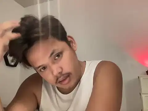 chris_oncam