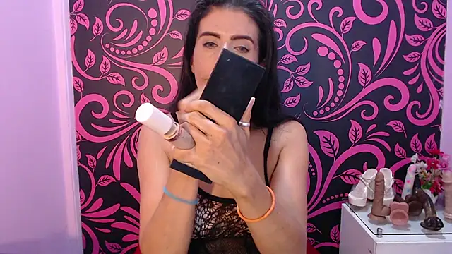Great_Pussy20 live cam on StripChat
