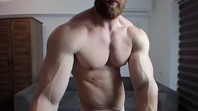 ZkkBltz live cam on StripChat