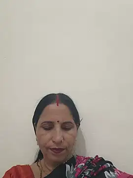 Hot_liya54 webcam