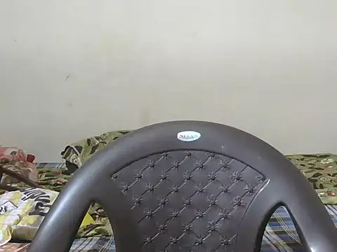 sexy-rama webcam