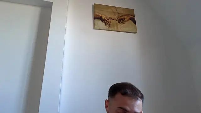 RyanStorm_
