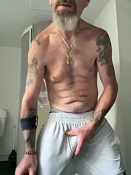niceguybigcock