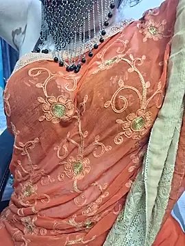 Indian_Coupl3